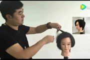 可以看操小穴视频的网站北京标榜美发剪发视频随手拍