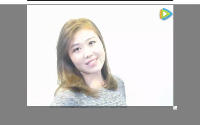日美女小骚逼逼北京标榜华老师剪发教学视频 
